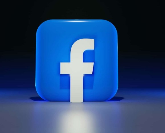 facebook sida ganacsiga